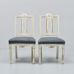 522043 Chairs
